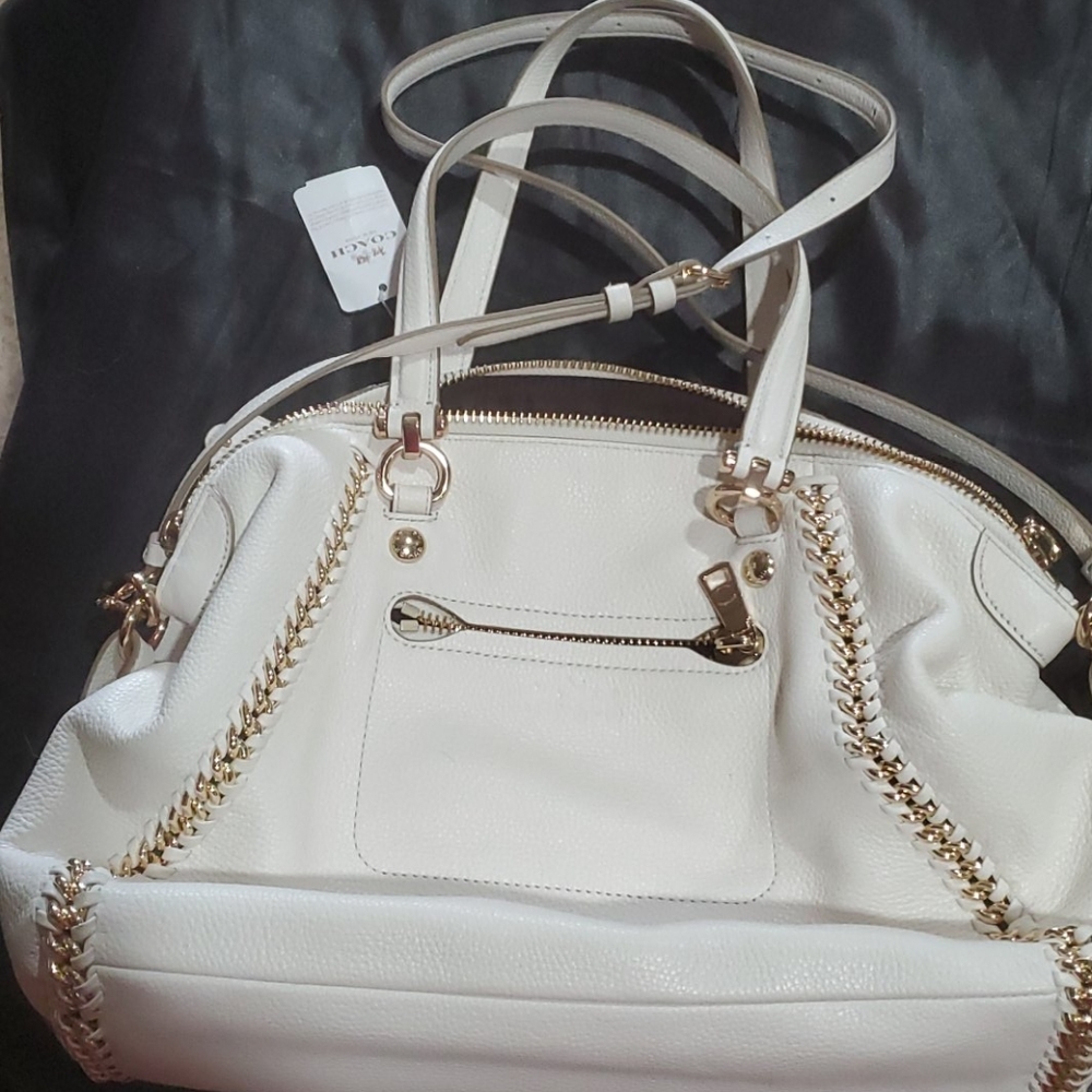 COPY - Handbag